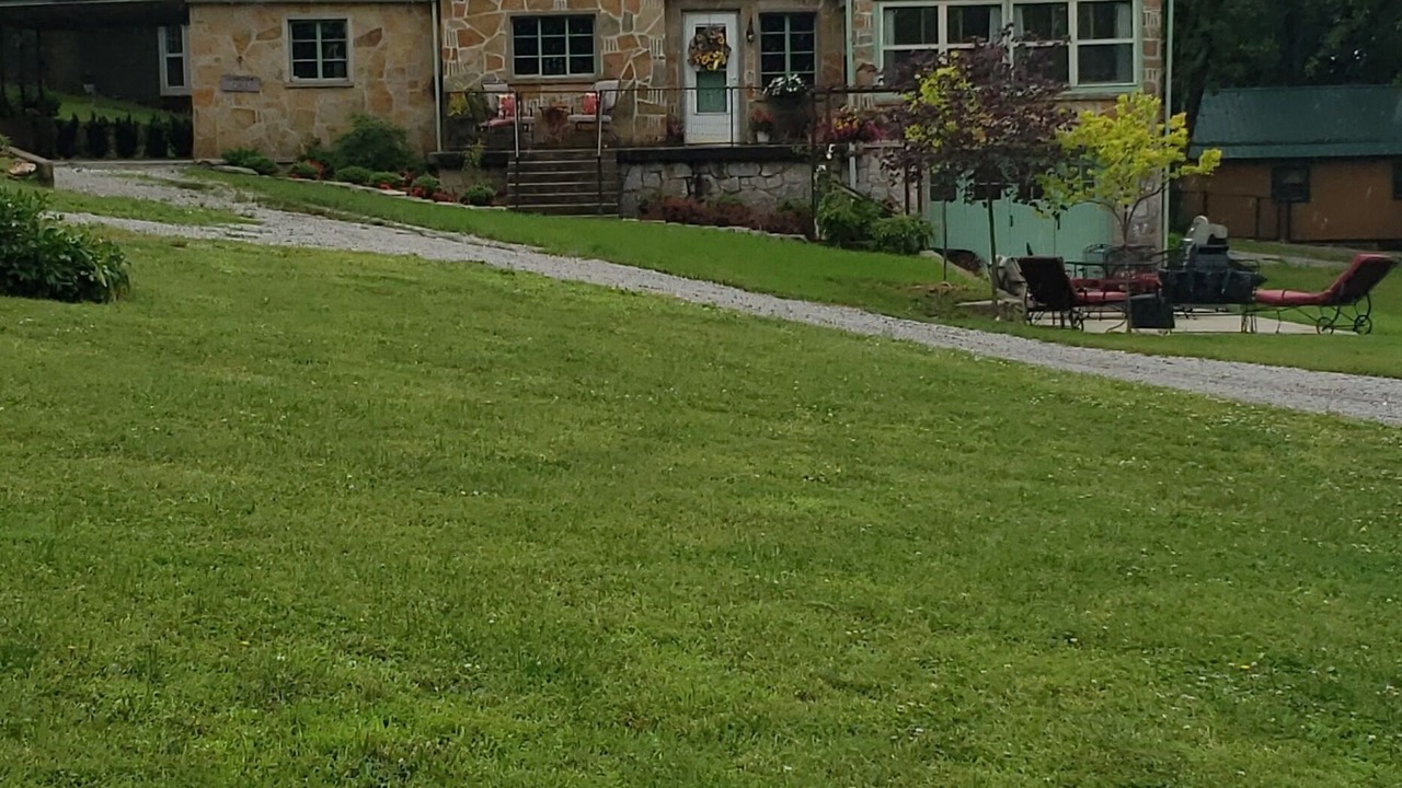Photo of Outdoor in Grove