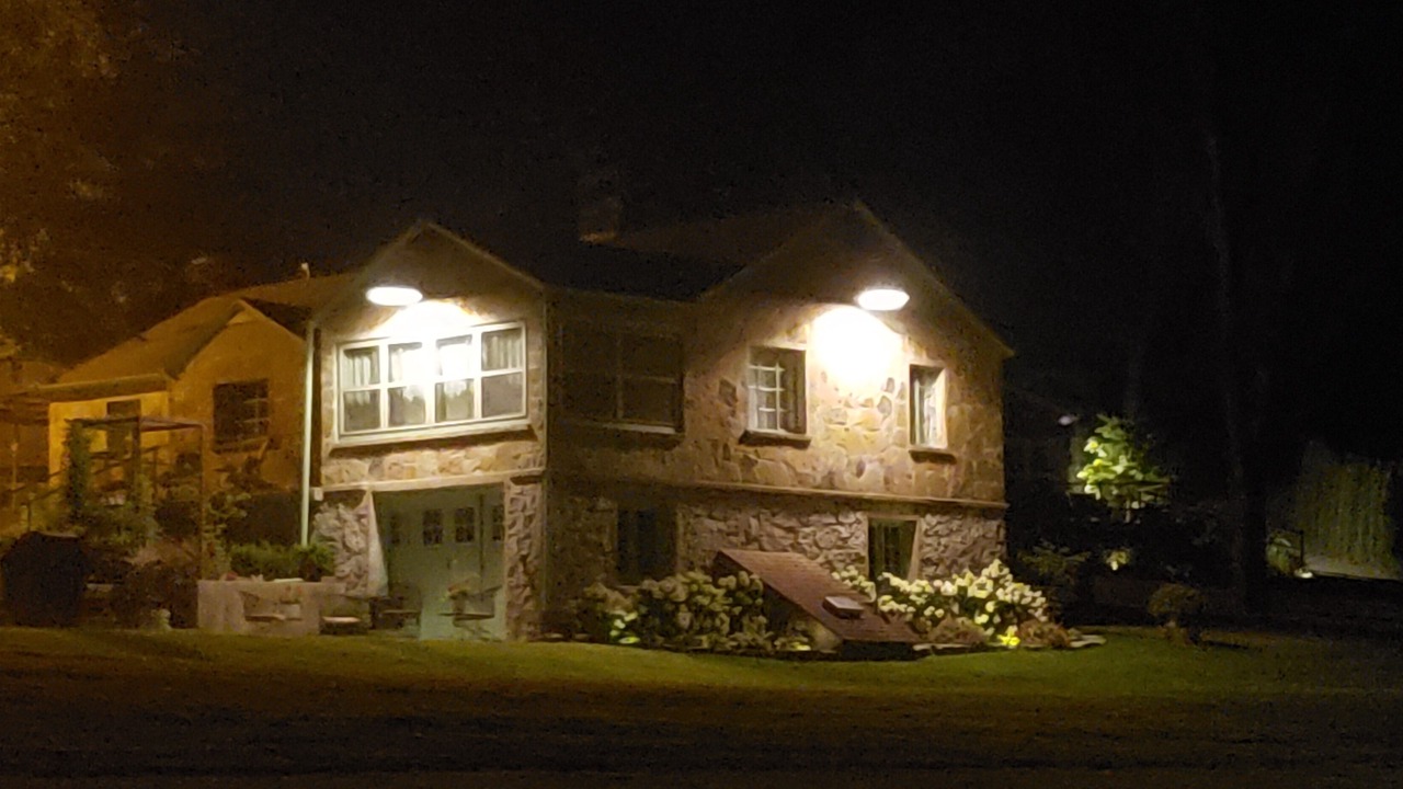 Photo of Outdoor in Grove