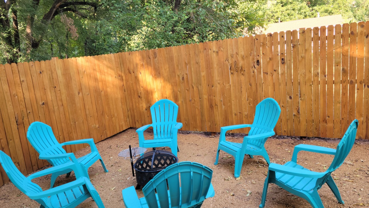 Photo of Outdoor in Stillwater