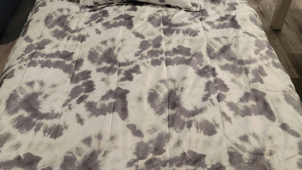 Photo of Bedroom in Stillwater