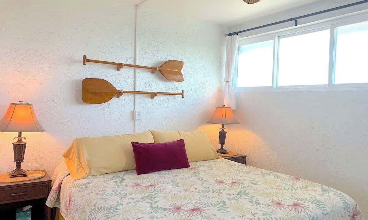 Photo of Others in Kamuela