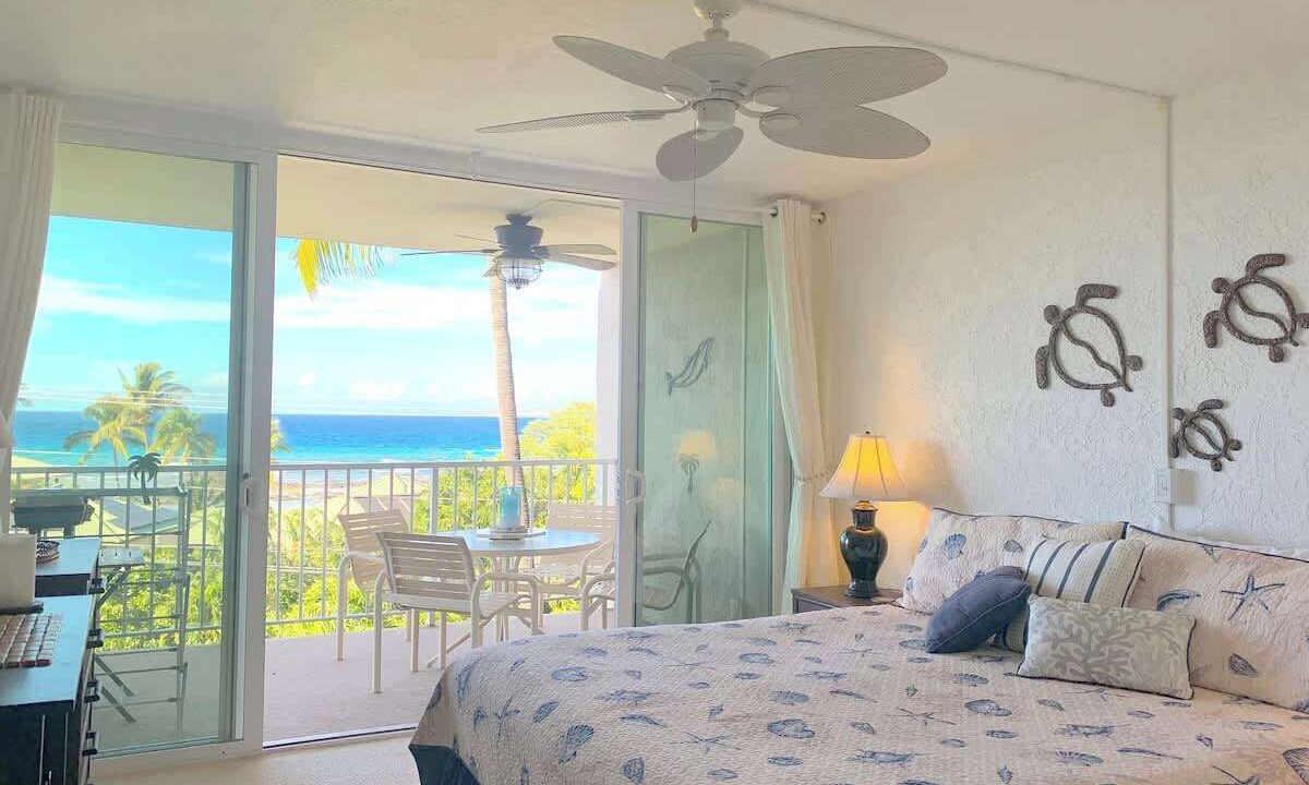 Photo of Others in Kamuela