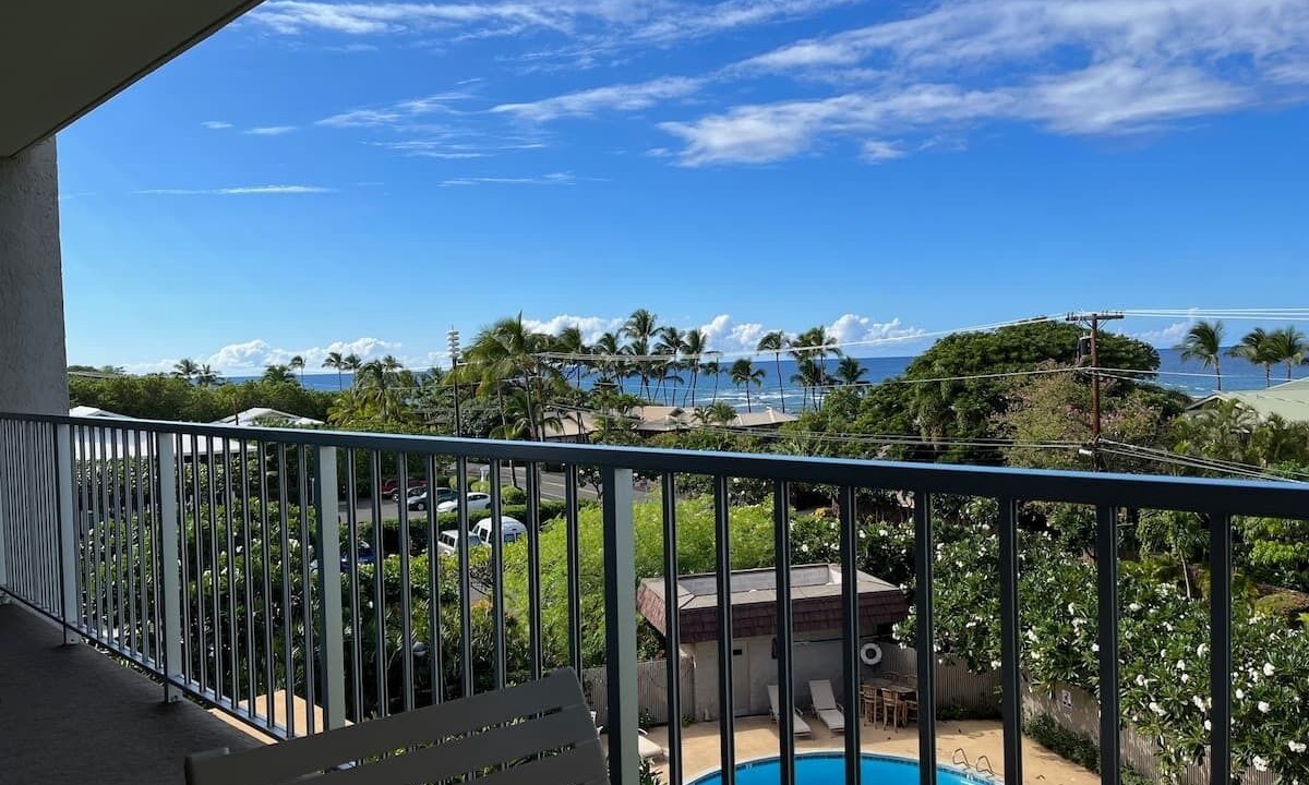 Photo of Others in Kamuela