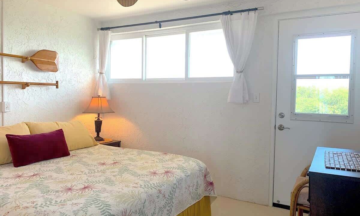 Photo of Others in Kamuela