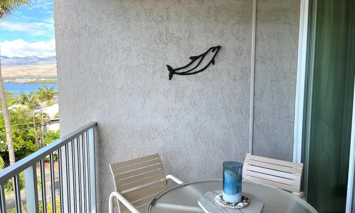 Photo of Others in Kamuela