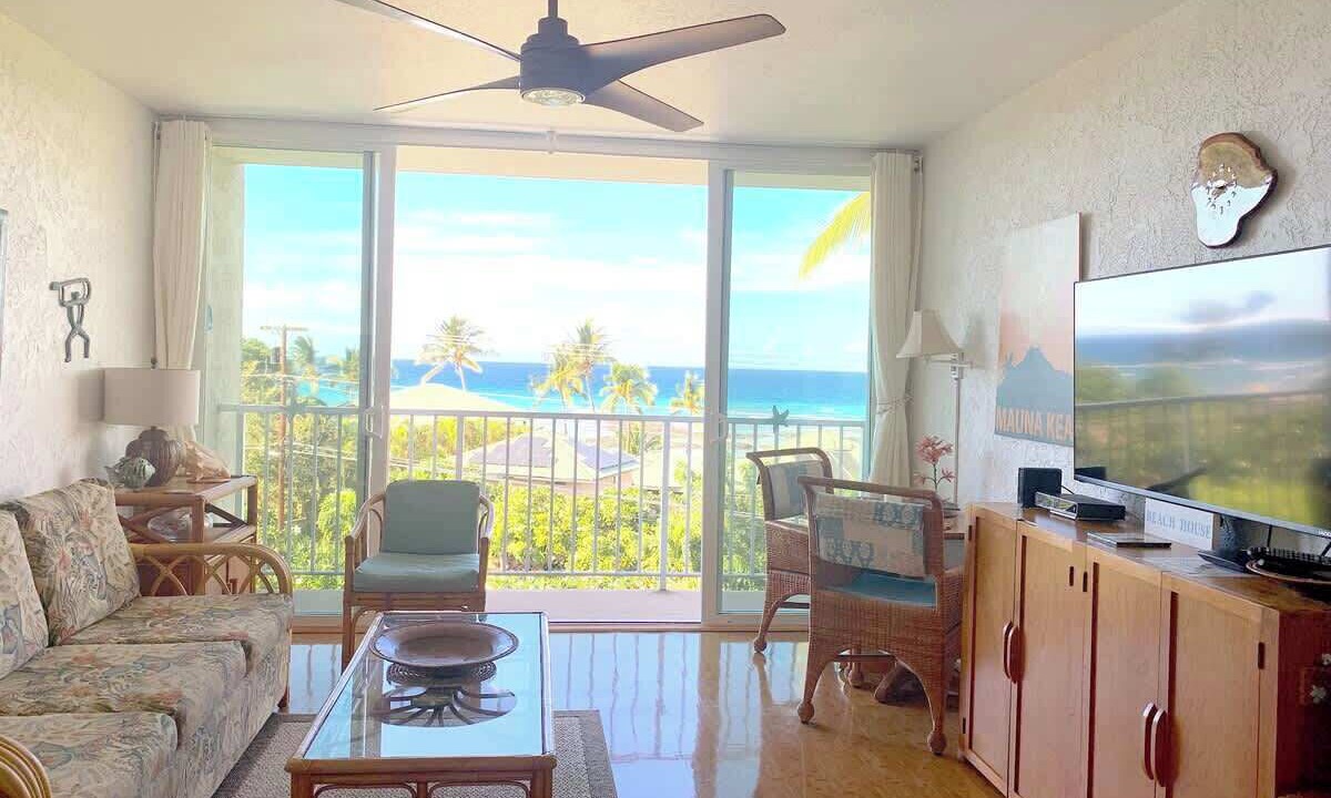 Photo of Others in Kamuela