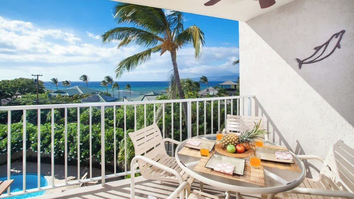 Photo of Others in Kamuela