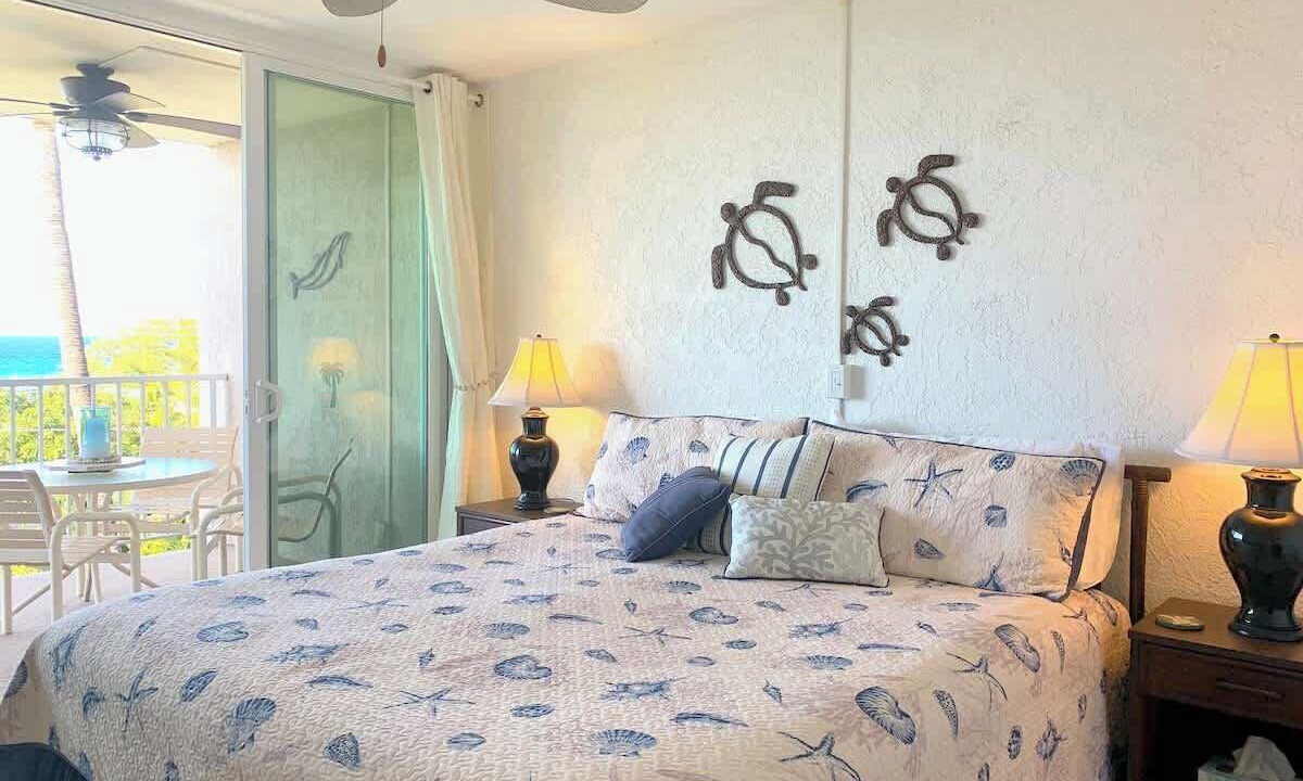 Photo of Others in Kamuela