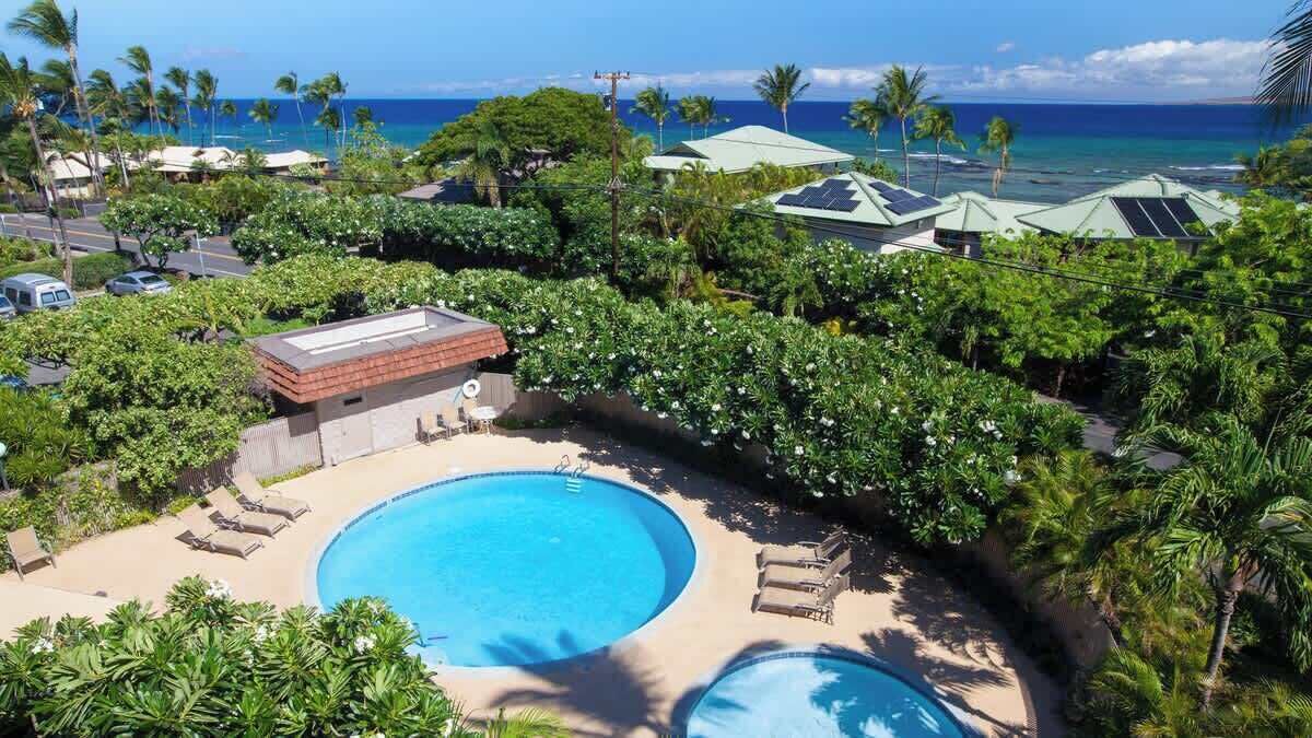 Photo of Others in Kamuela