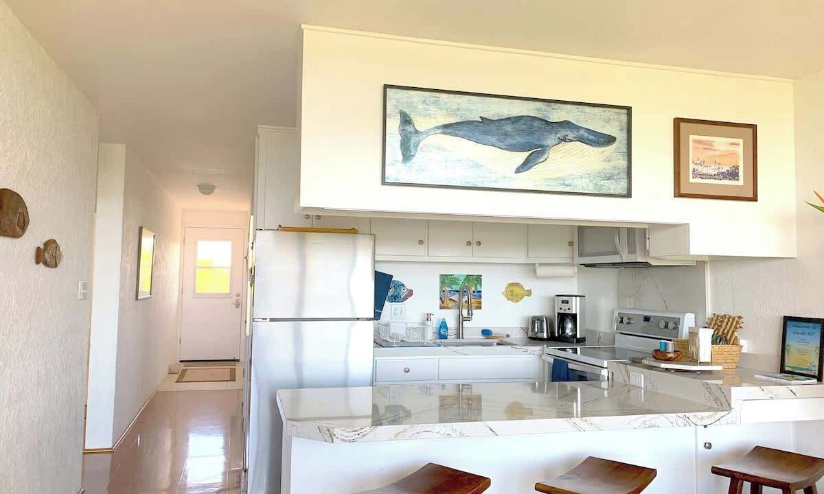 Photo of Bedroom in Kamuela