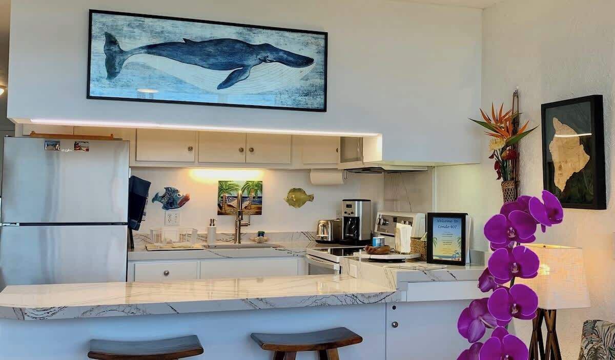 Photo of Others in Kamuela