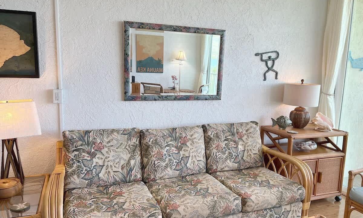 Photo of Others in Kamuela