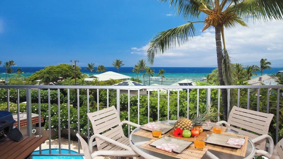 Photo of Outdoor in Kamuela