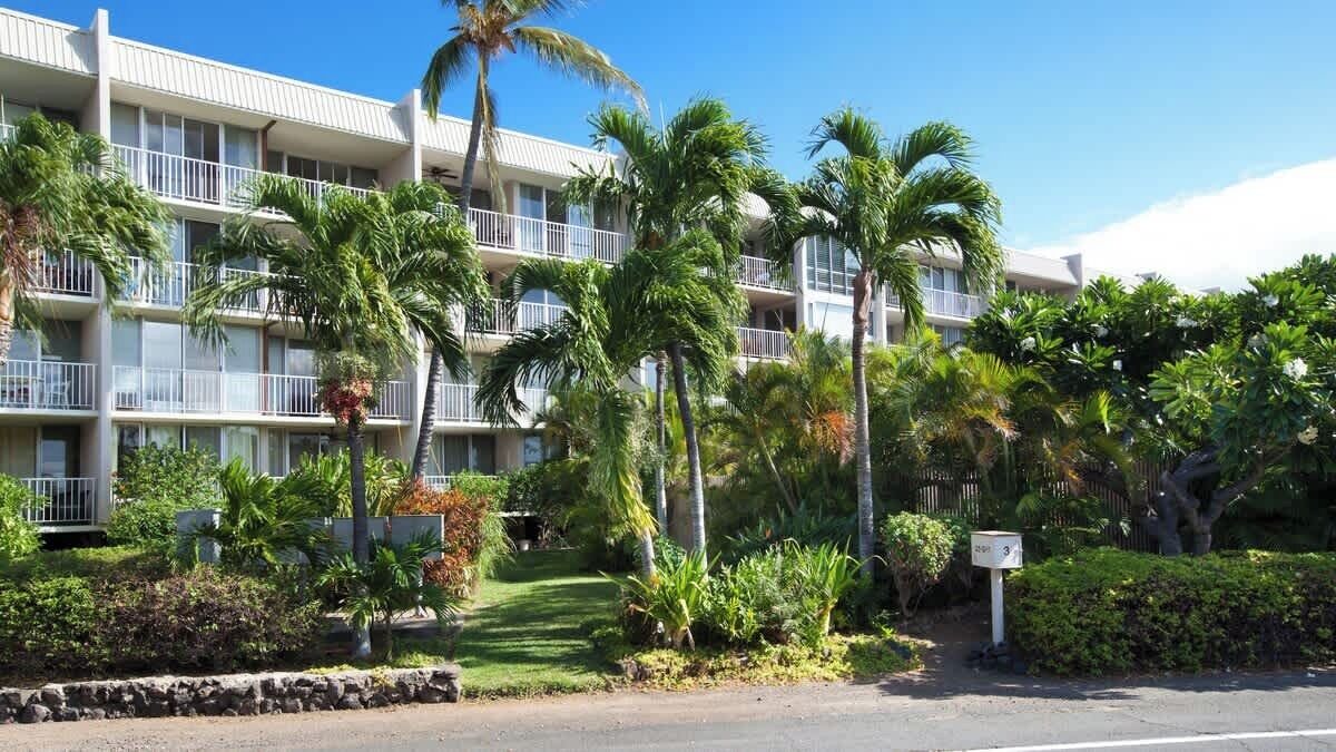 Photo of Others in Kamuela