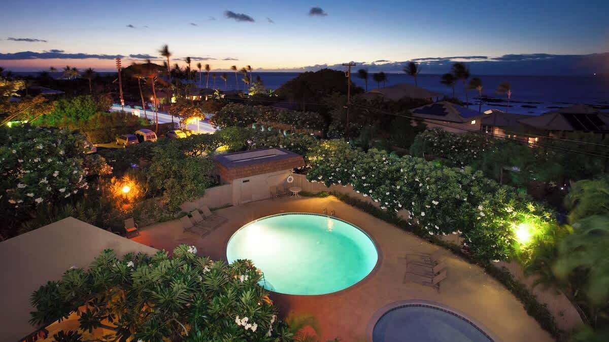 Photo of Outdoor in Kamuela