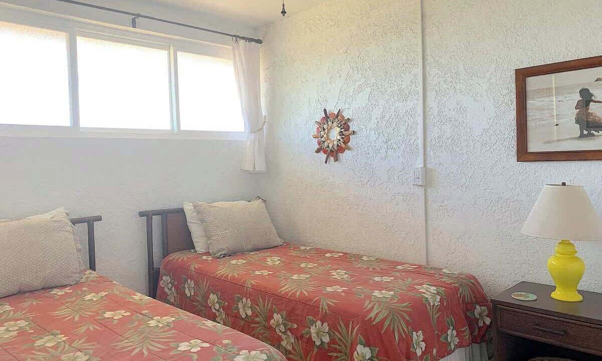 Photo of Others in Kamuela