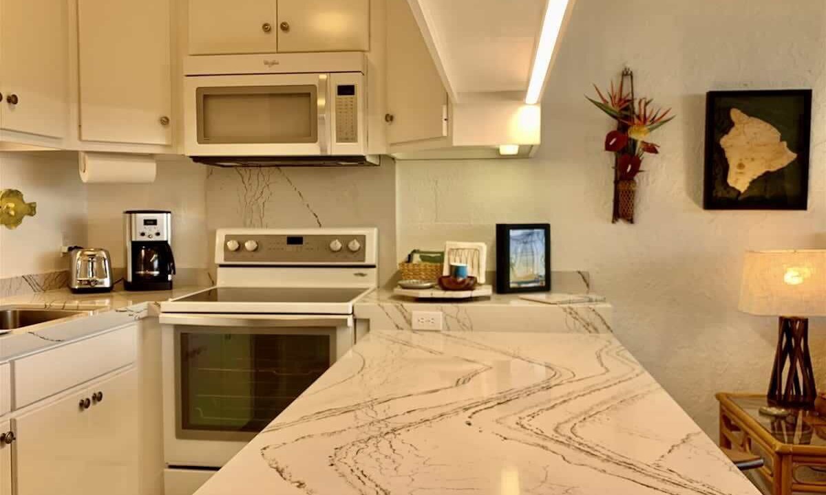 Photo of Others in Kamuela