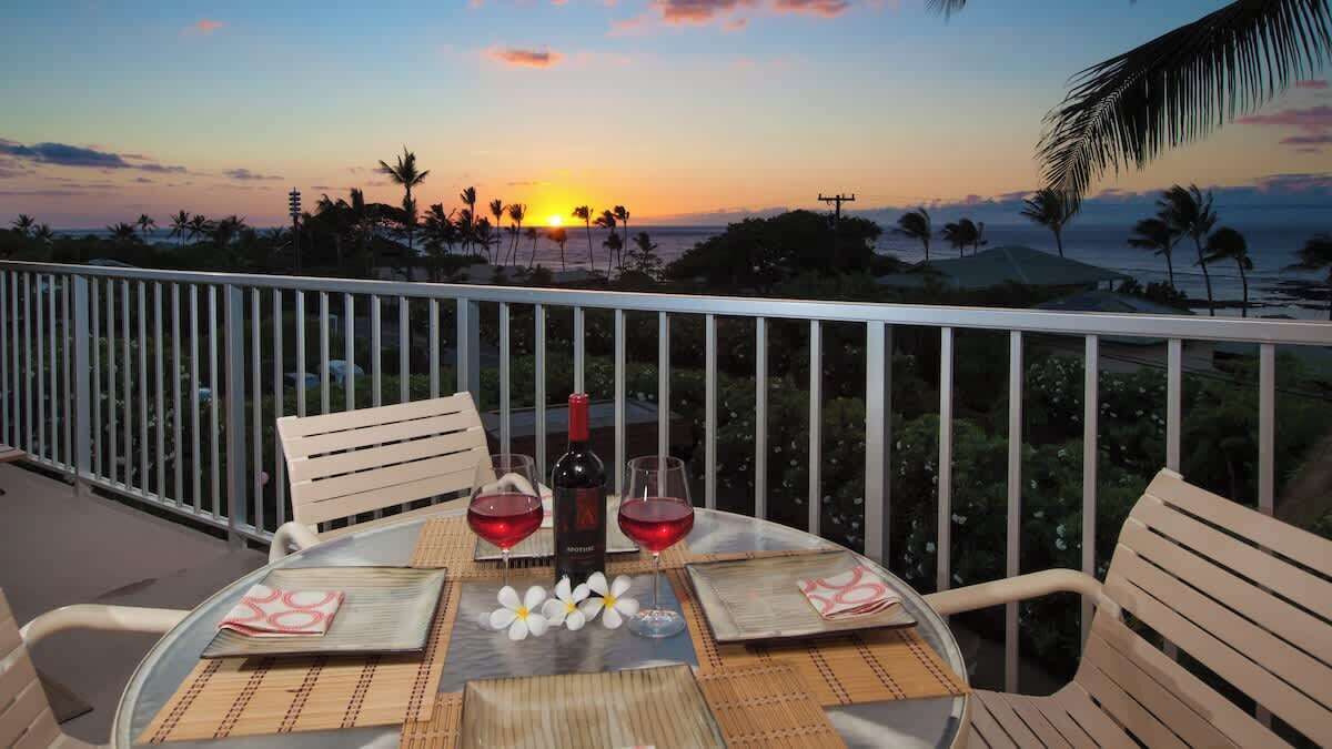 Photo of Others in Kamuela