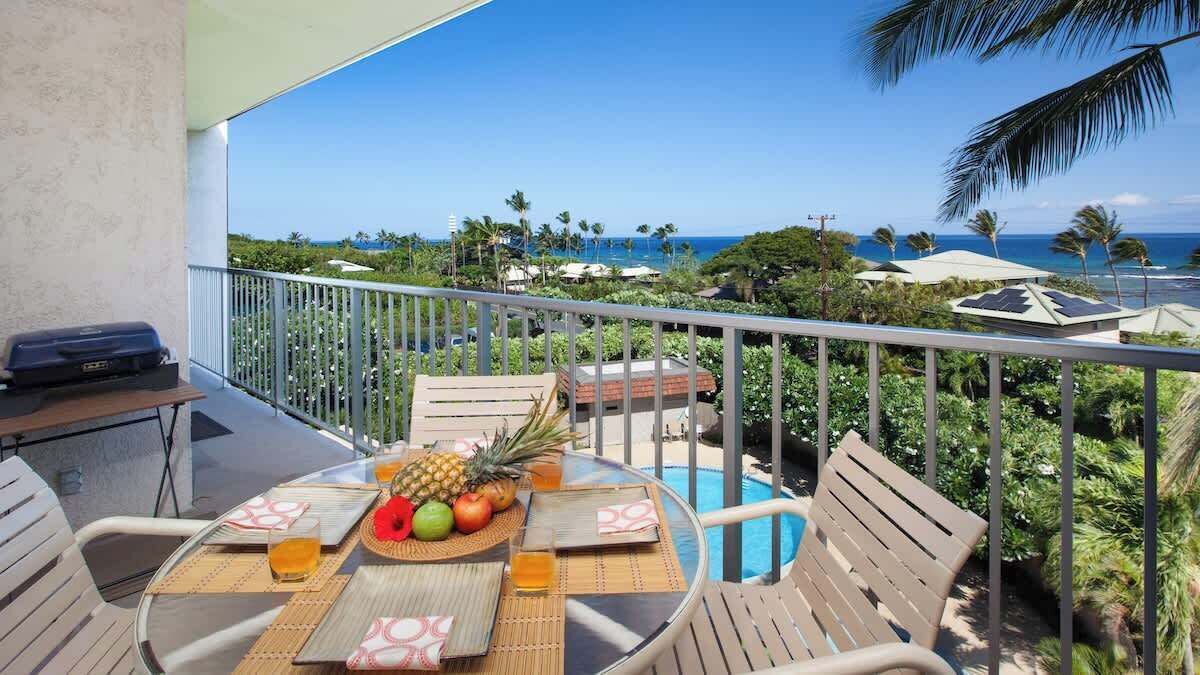 Photo of Others in Kamuela