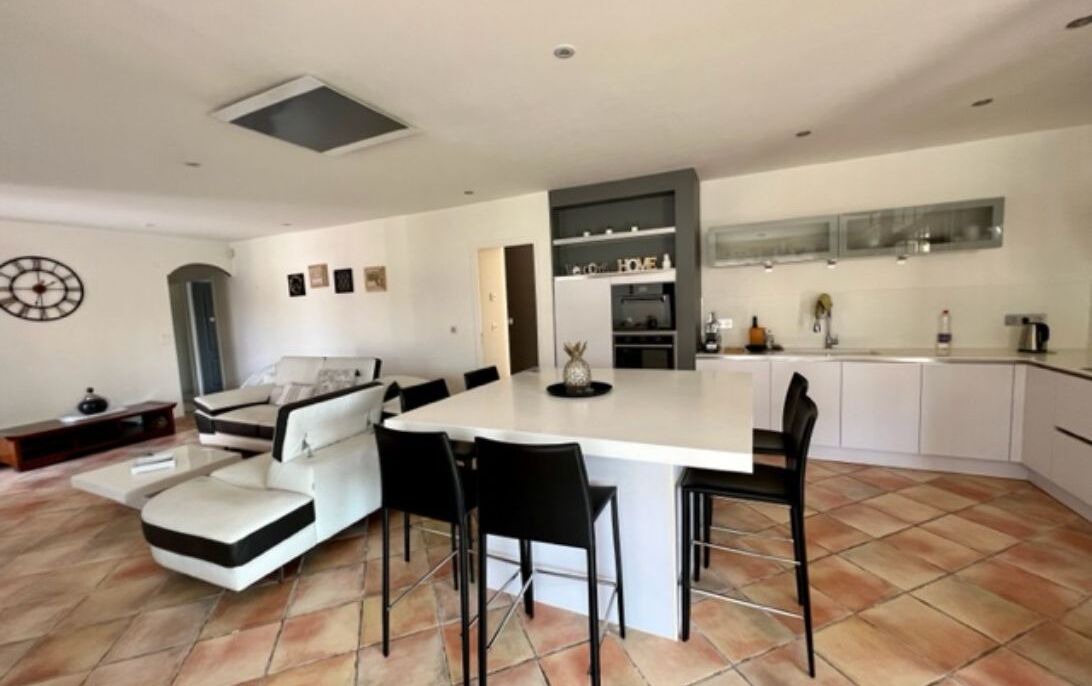 Photo of Others in Manduel