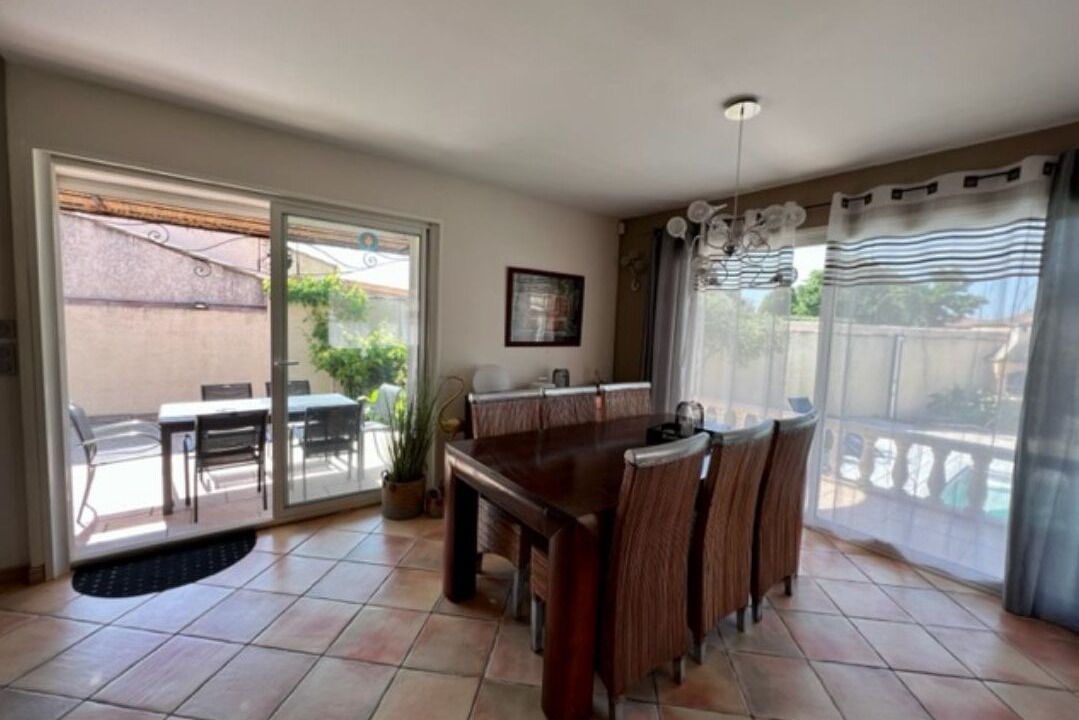 Photo of Others in Manduel