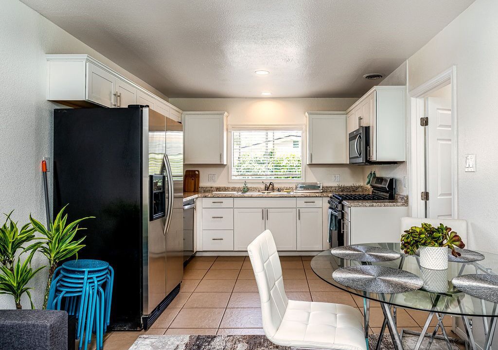 Photo of Kitchen in Loma Alta