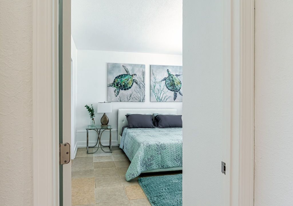 Photo of Bedroom in Loma Alta