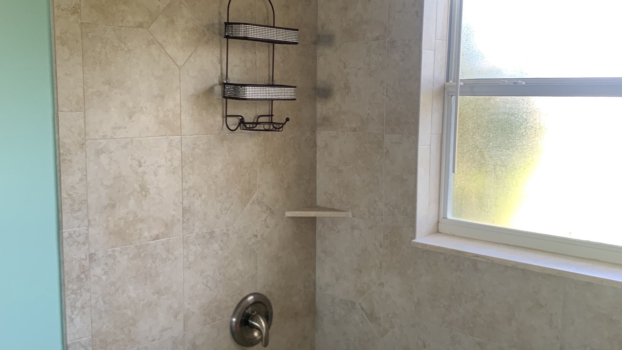 Photo of Bathroom in Sainte-Croix-Grand-Tonne