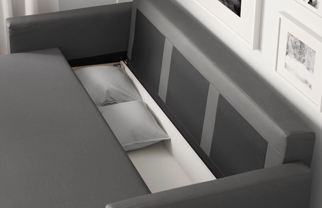 Photo of Others in Florida Center