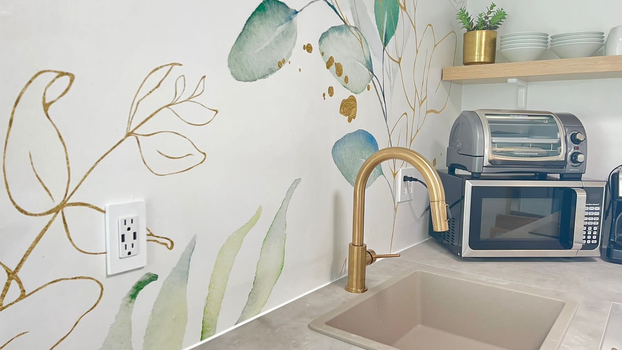 Photo of Others in Florida Center