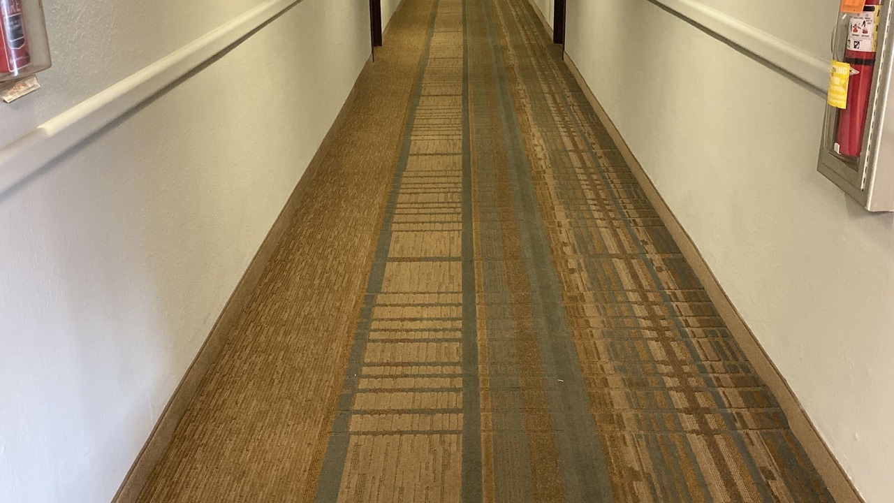 Photo of Others in Florida Center