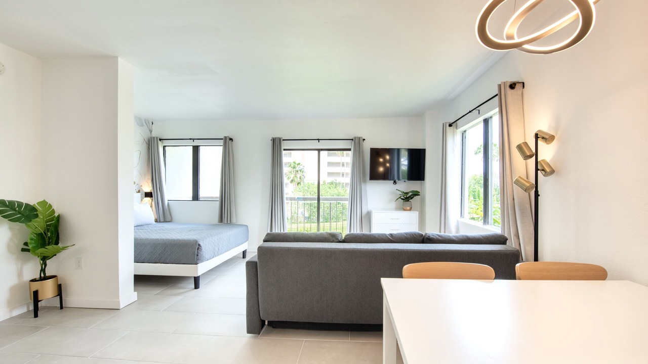 Photo of Others in Florida Center