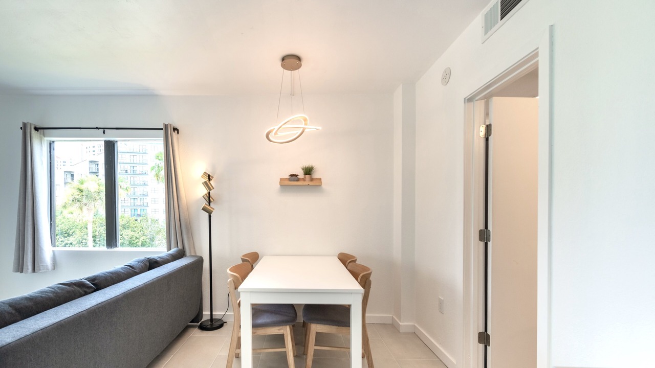 Photo of Others in Florida Center