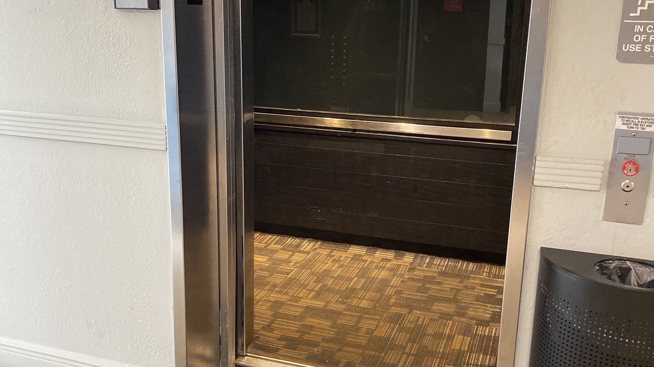 Photo of Others in Florida Center