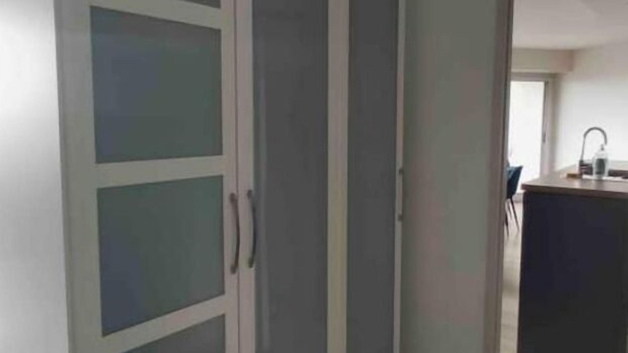 Photo of Others in Bourg-l'Eveque