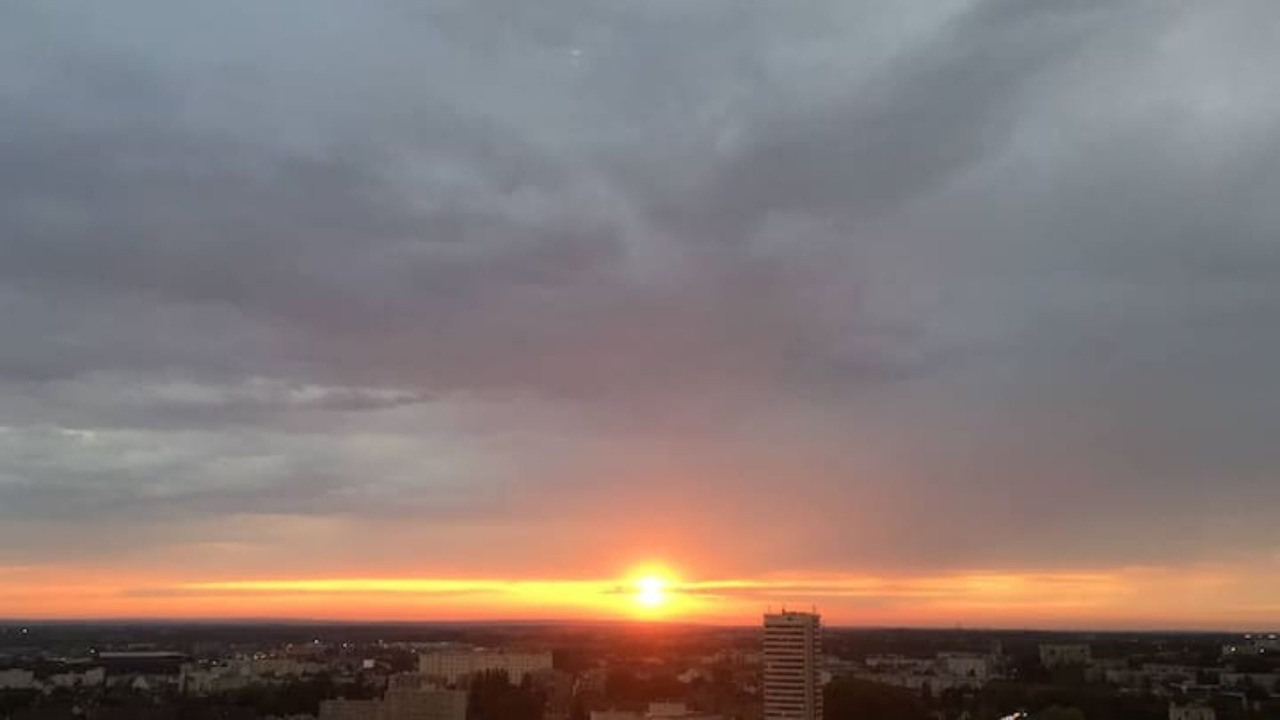 Photo of Others in Bourg-l'Eveque