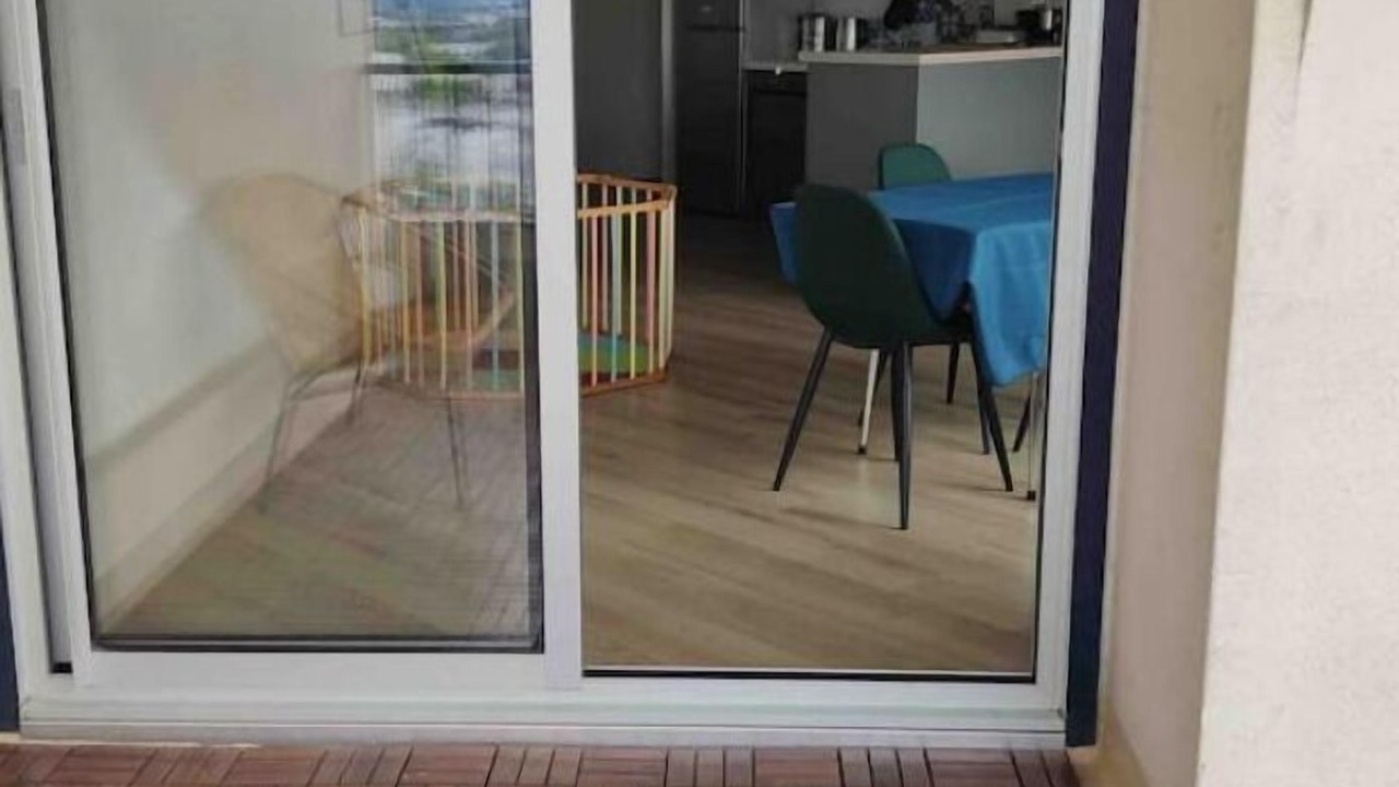 Photo of Outdoor in Bourg-l'Eveque