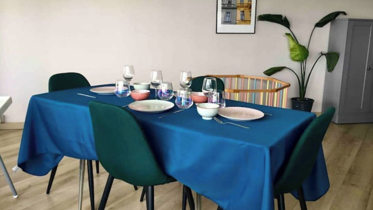 Photo of Others in Bourg-l'Eveque