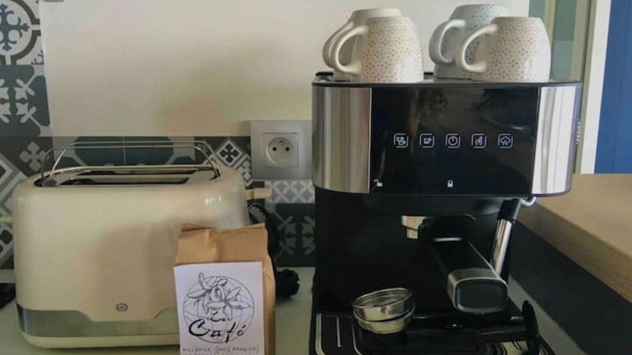 Photo of Others in Bourg-l'Eveque