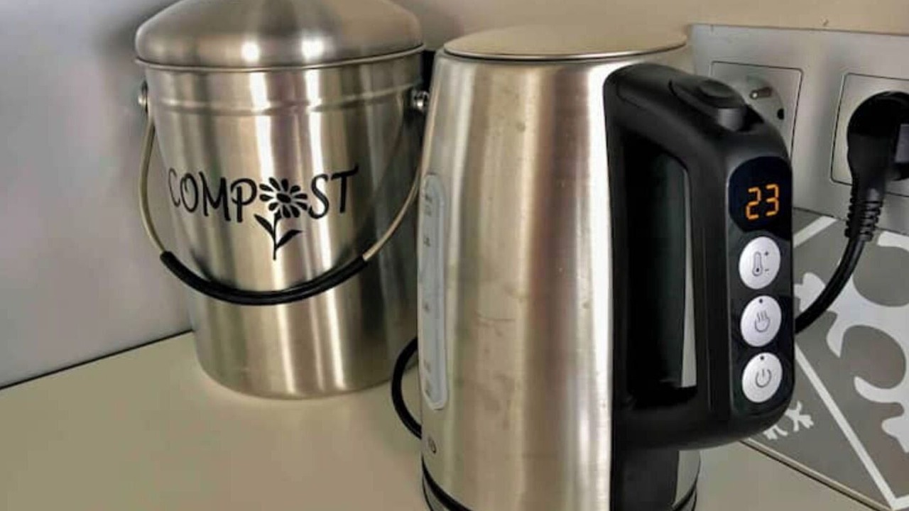 Photo of Others in Bourg-l'Eveque