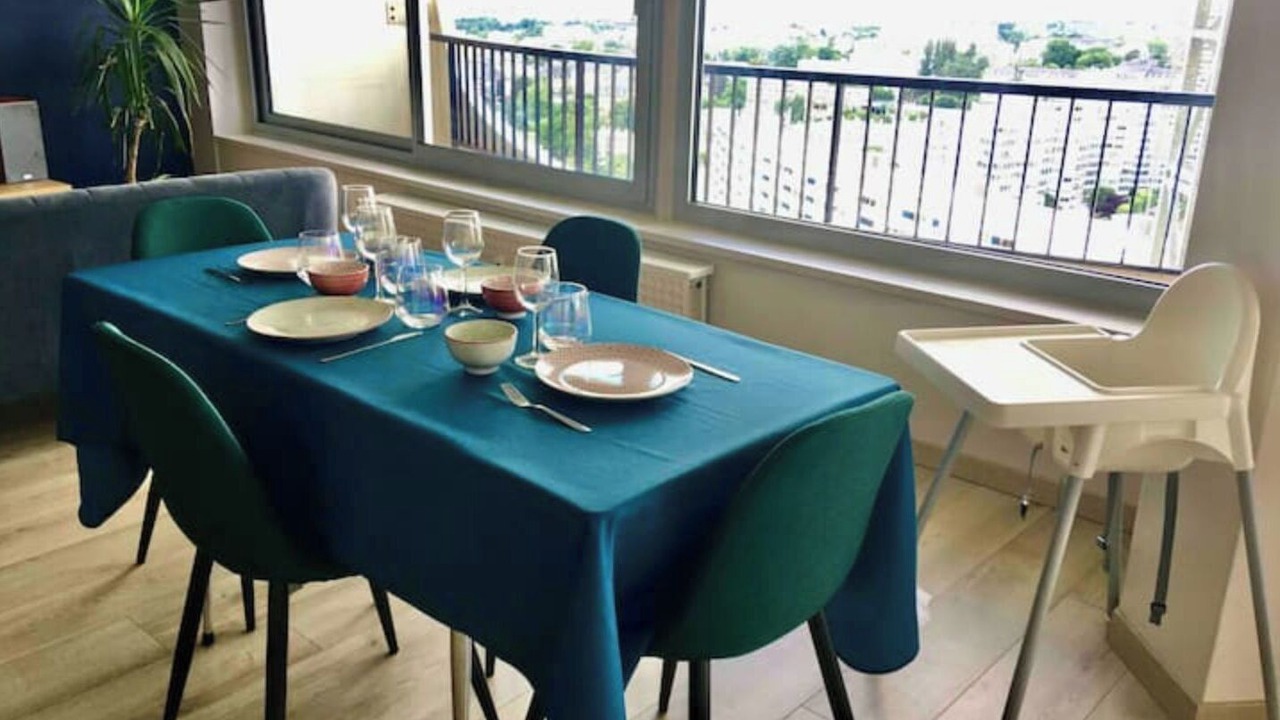 Photo of Others in Bourg-l'Eveque