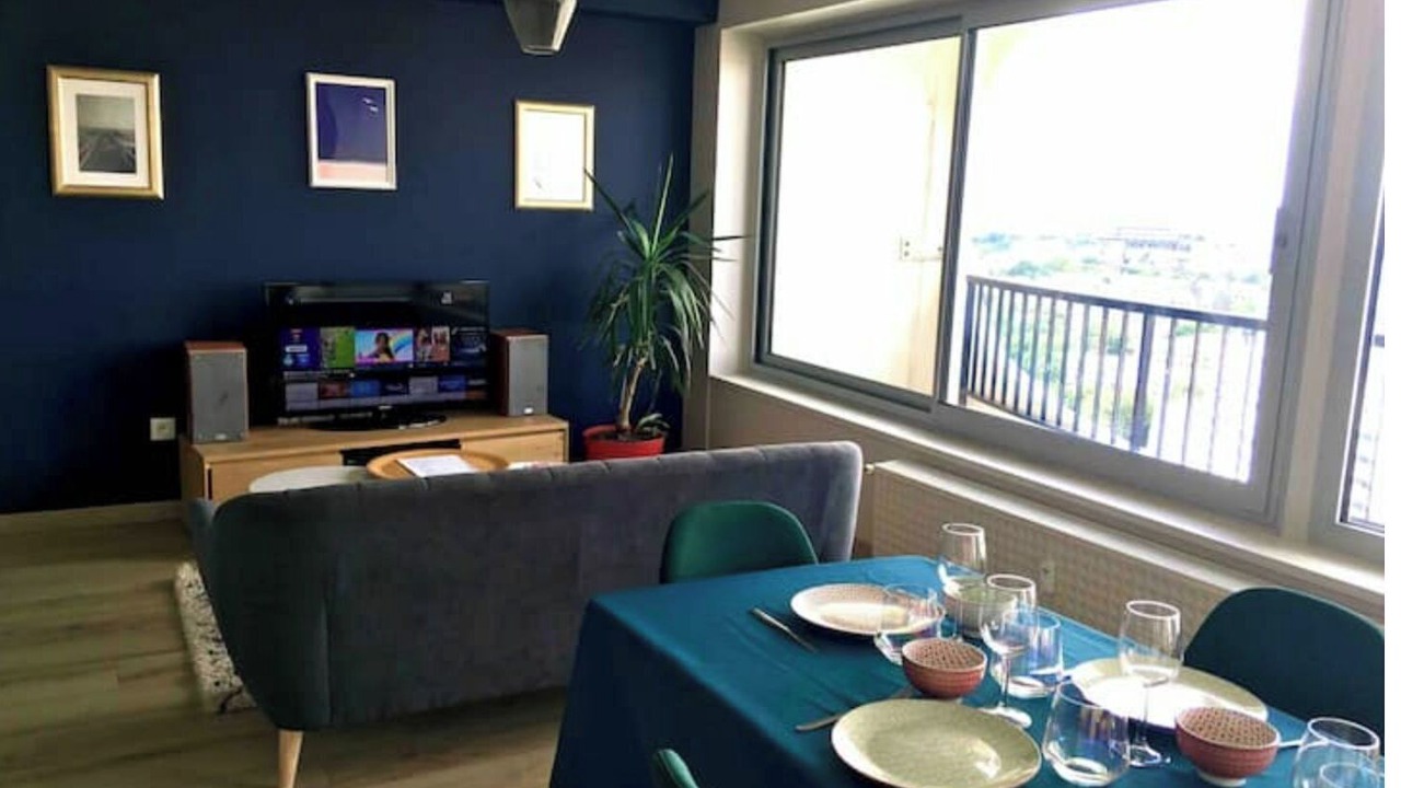 Photo of Others in Bourg-l'Eveque