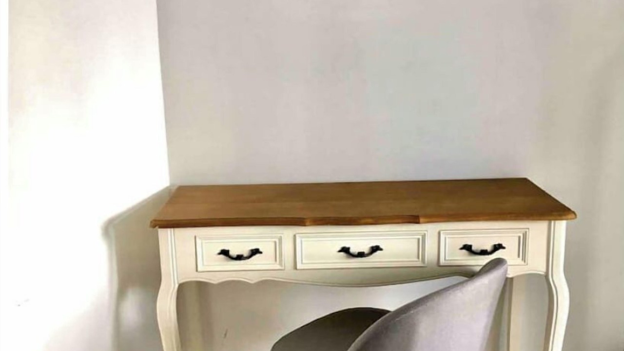 Photo of Others in Bourg-l'Eveque