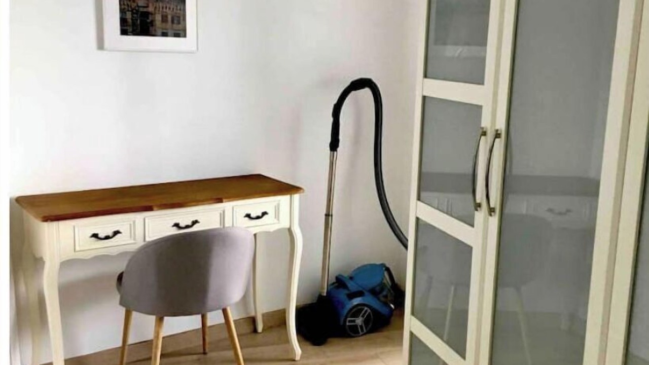 Photo of Others in Bourg-l'Eveque