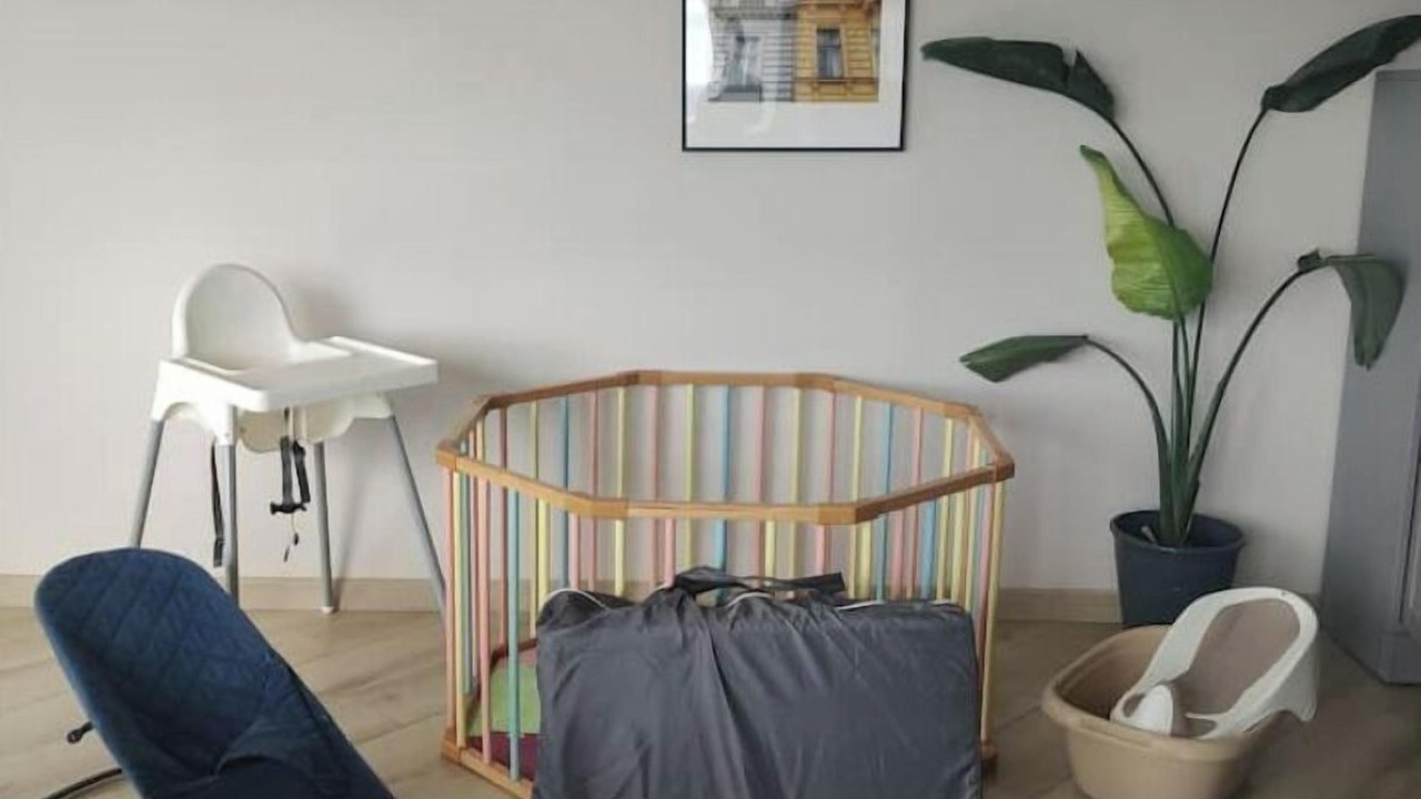 Photo of Others in Bourg-l'Eveque