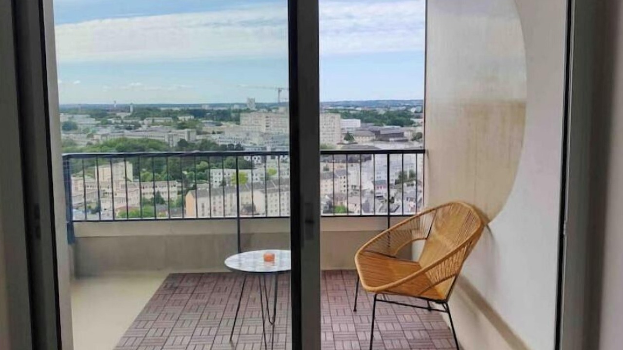 Photo of Others in Bourg-l'Eveque