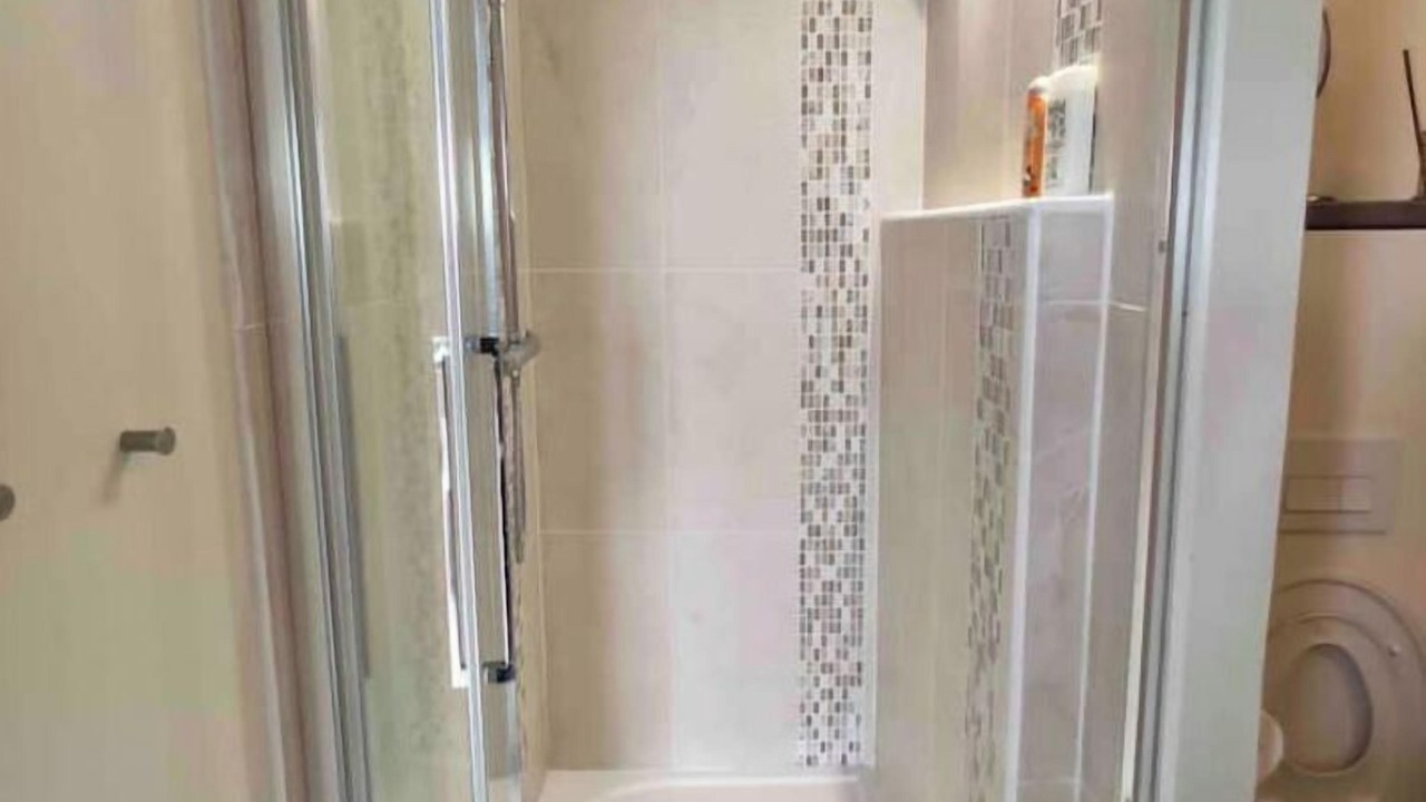 Photo of Bathroom in Bourg-l'Eveque