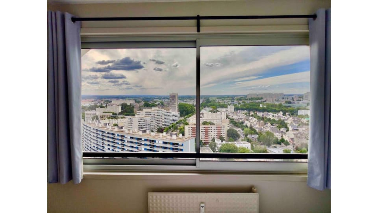 Photo of Others in Bourg-l'Eveque