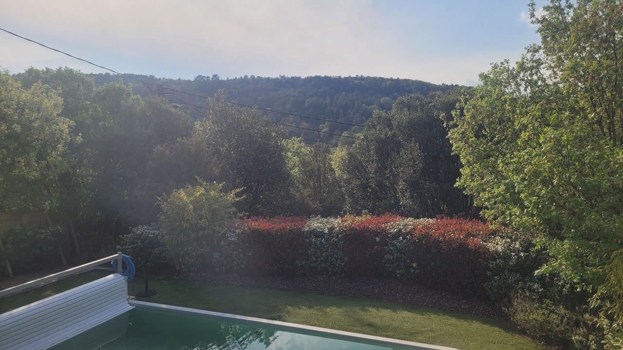 Photo of Outdoor in Salavas