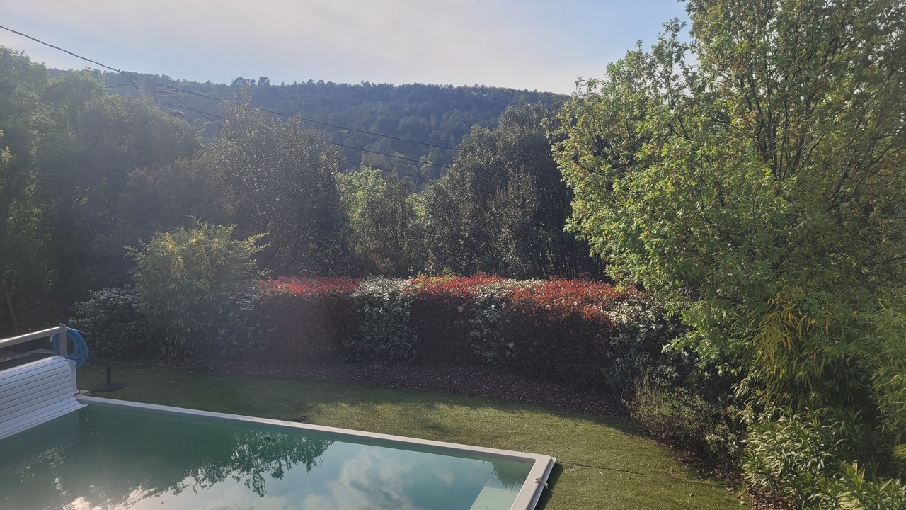 Photo of Outdoor in Salavas